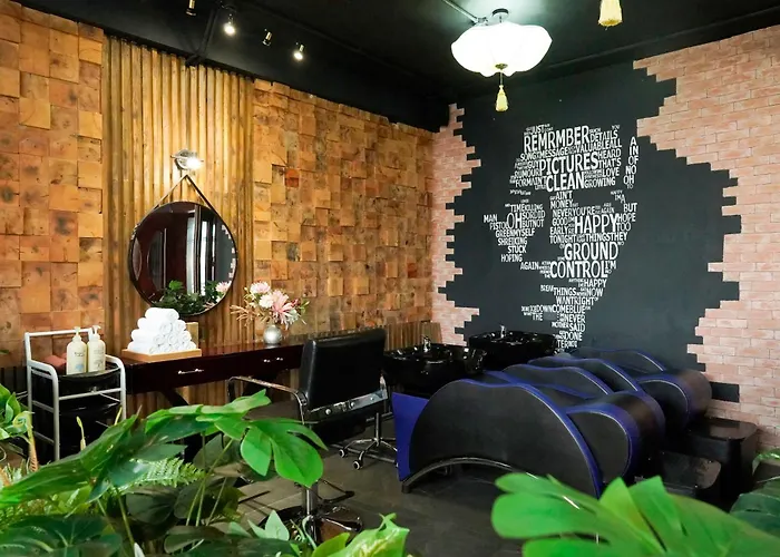 Thai Ha Boutique 3*